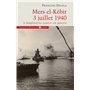 Mers El Kébir 3 Juillet 1940 31,80 €