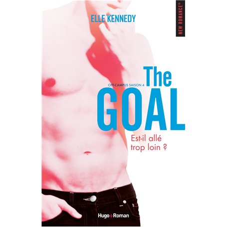 Off-campus - Tome 04 16,63 €