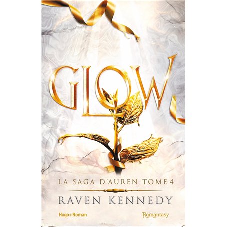 Glow 19,52 €