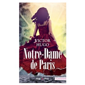 Notre-Dame de Paris 8,71 €