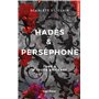 Hadès et Perséphone - Tome 04