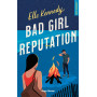 Bad girl réputation 16,63 €