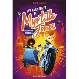 The soulmate equation 16,63 €