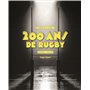 Midi Olympique - 200 ans de rugby 39,09 €