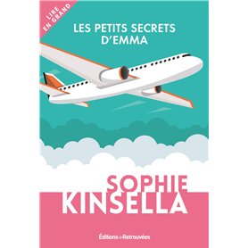 Les Petits Secrets d'Emma
