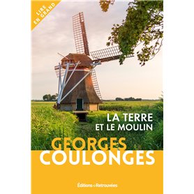 La terre et le moulin