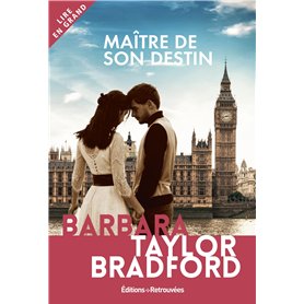 Maître de son destin