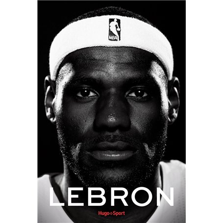 Lebron