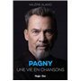 Pagny