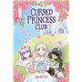 Cursed princess club T1
