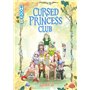 Cursed princess club T3