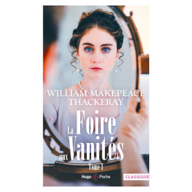 La foire aux vanités - Tome 1 8,71 €