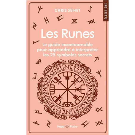 Les runes