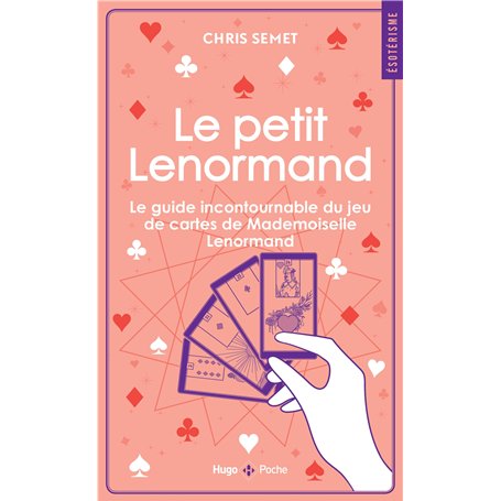 Le petit Lenormand