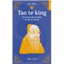 Tao Te King