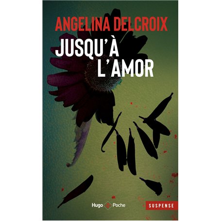 Jusqu'à l'amor