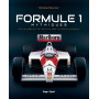 Formule 1 mythiques