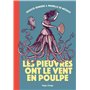 Les Pieuvres ont le vent en poulpe