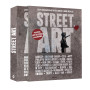 Street Art - édition 2024