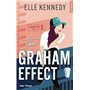 The Graham effect - Version française