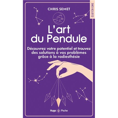 L'Art du pendule