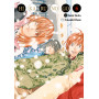 Hikaru no go Luxe T06 15,65 €