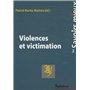 Violences et victimation