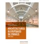 Architectures Olympiques en France 1900-2024
