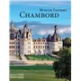 Chambord