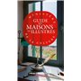 Guide des Maisons des Illustres
