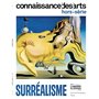 SURREALISME
