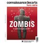 ZOMBIS -LA MORT N'EST PAS UNE FIN