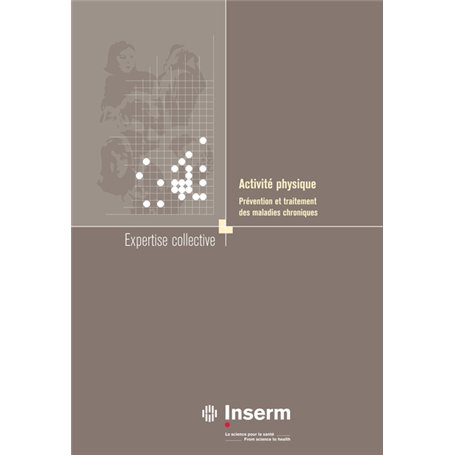 Activité physique 68,49 €