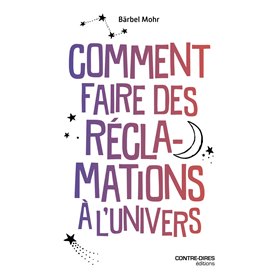 L'infidélité - un traumatisme surmontable 19,57 €