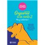 Orgasmes à la carte - Aventures érotiques