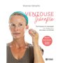 Ventouse Thérapie - Techniques et massages du visage pour une peau revitalisée