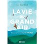 La vie au grand air - Découvrez l'art nordique du Friluftsliv