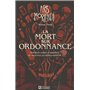 La mort sur ordonnance