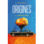Origines T.2 - L'assassin de Dallas