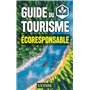 Guide du tourisme écoresponsable