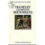Figures et conflits rhétoriques 29,11 €