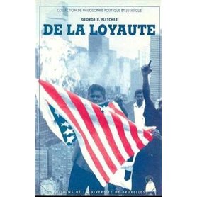 De la loyauté 20,62 €
