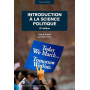 Introduction à la science politique 18,59 €