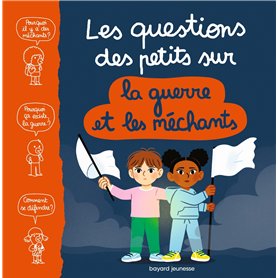 Les inégalités sociales et de santé 25,44 €