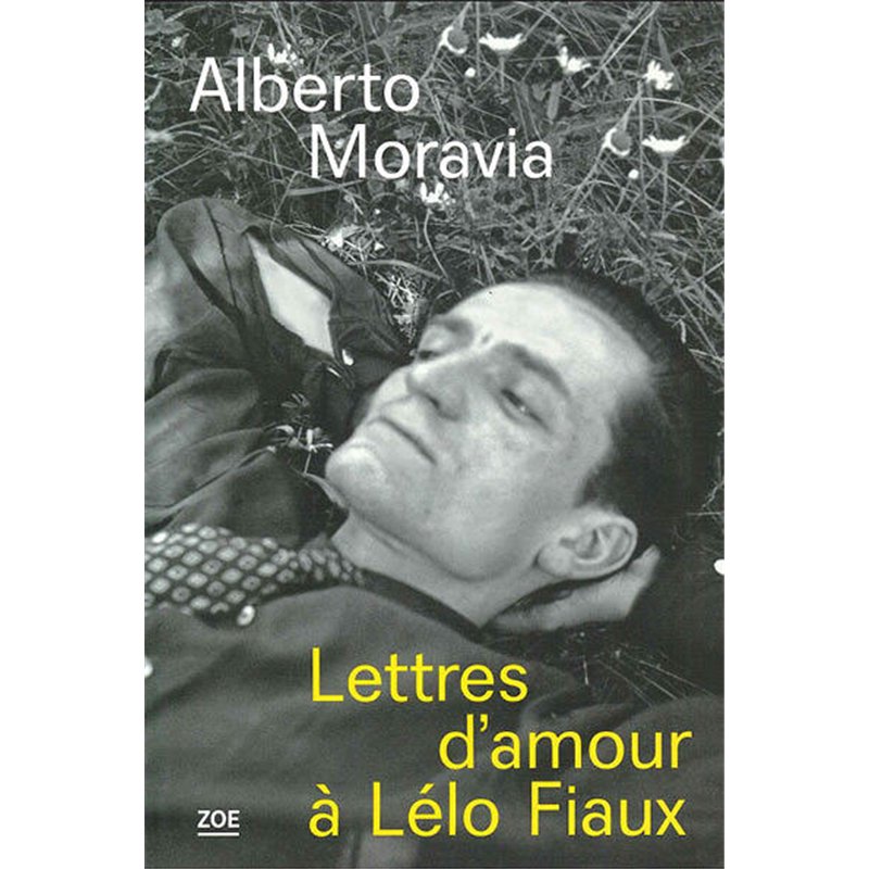 Manuel de droit fiscal de l'Union européenne