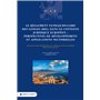 Le règlement extrajudiciaire des litiges (REL) dans le contexte juridique européen - Perspectives de