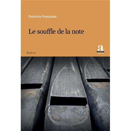 Le souffle de la note