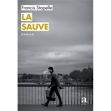 La Sauve