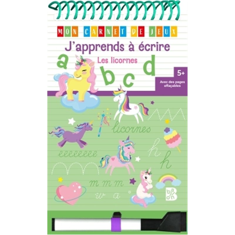 Bébé touche-à-tout - Sur le chantier T65