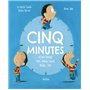 Cinq Minutes